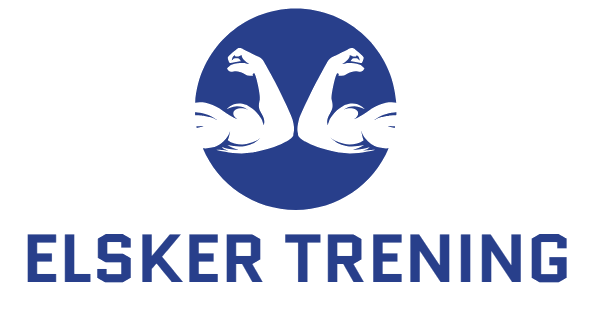 Elsker Trening