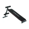 Ab Bench