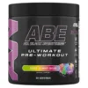 ABE Pre Workout, 375 g, Sour Gummy Bear