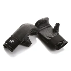 Abilica BagGloves