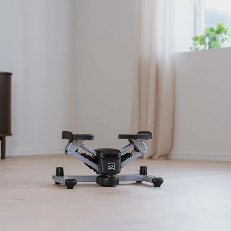 Abilica CoreStep 360