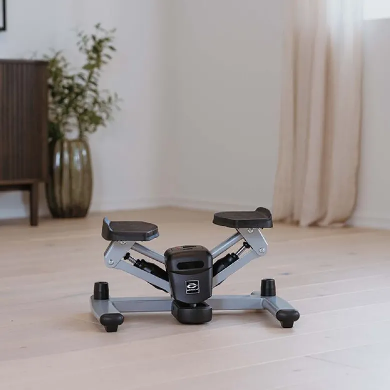 Abilica CoreStep 360