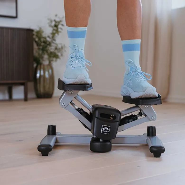 Abilica CoreStep 360