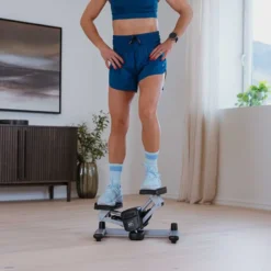 Abilica CoreStep 360
