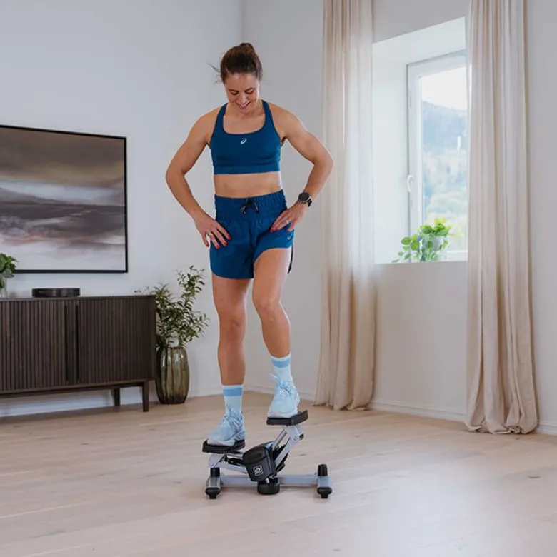 Abilica CoreStep 360