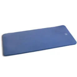 Abilica GymMat 185 x 60 x 1,5 cm