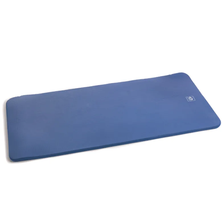 Abilica GymMat 185 x 60 x 1,5 cm
