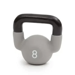 Abilica KettleBell Covered 4 kg