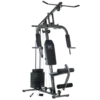 Abilica Multigym 970