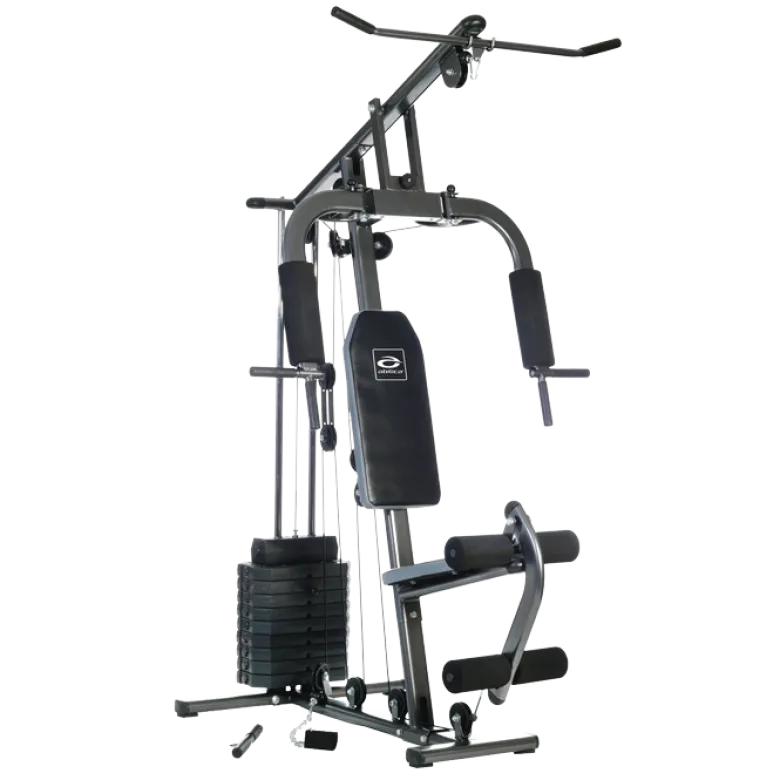 Abilica Multigym 970
