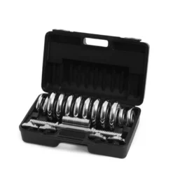 Abilica PowerBox 15 kg