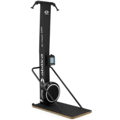 Abilica Premium Stakemaskin 2200