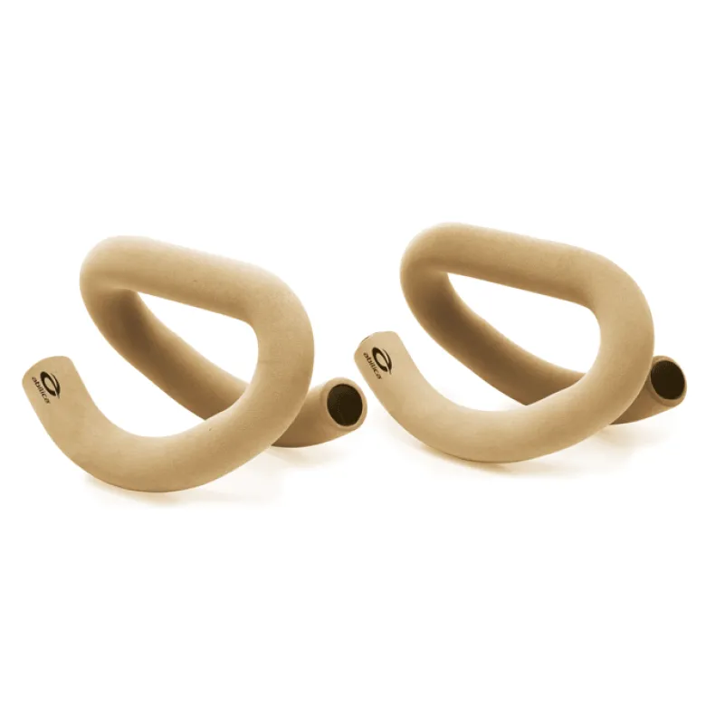 Abilica PushUp Flexi