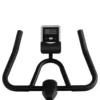 Abilica Racer 400 Spinningsykkel