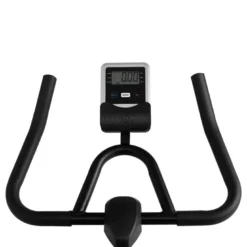 Abilica Racer 400 Spinningsykkel