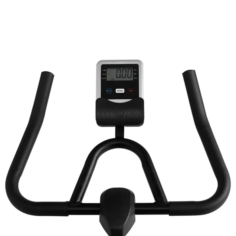 Abilica Racer 400 Spinningsykkel