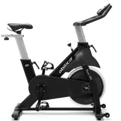 Abilica Racer 400 Spinningsykkel