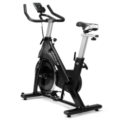 Abilica Racer 400 Spinningsykkel