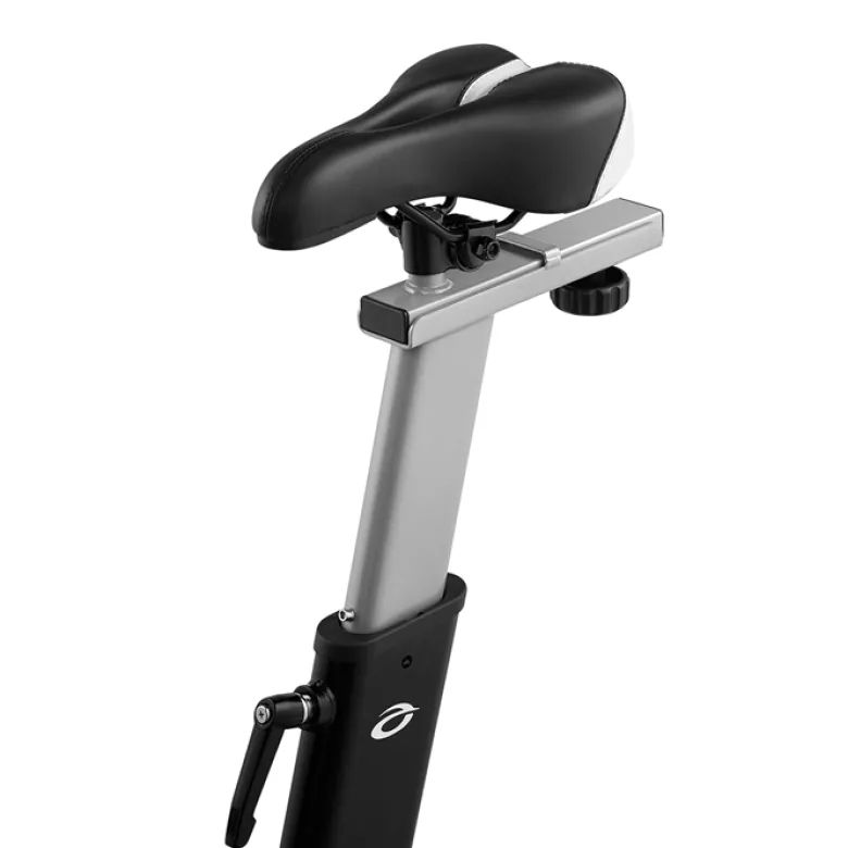 Abilica Racer 400 Spinningsykkel