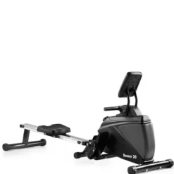 Abilica Rower 20