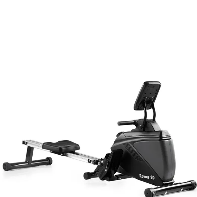 Abilica Rower 20
