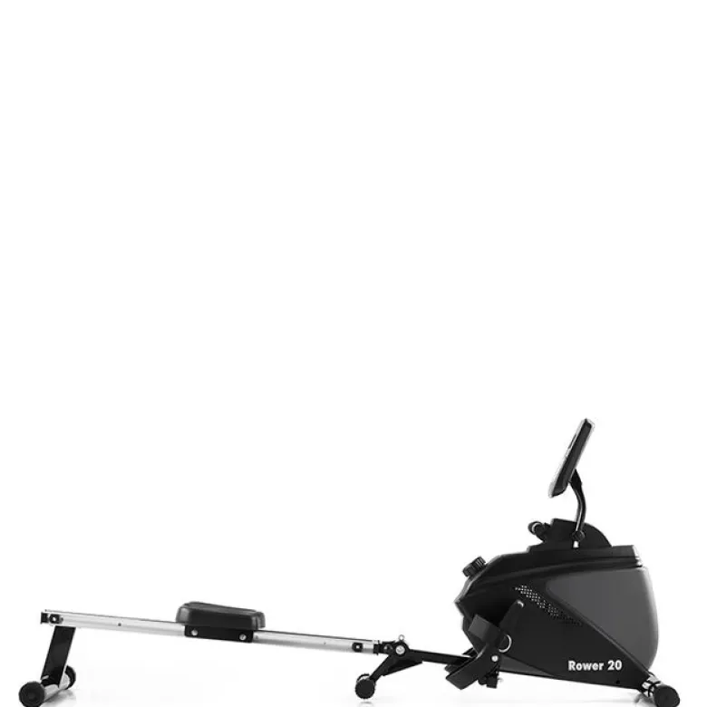 Abilica Rower 20