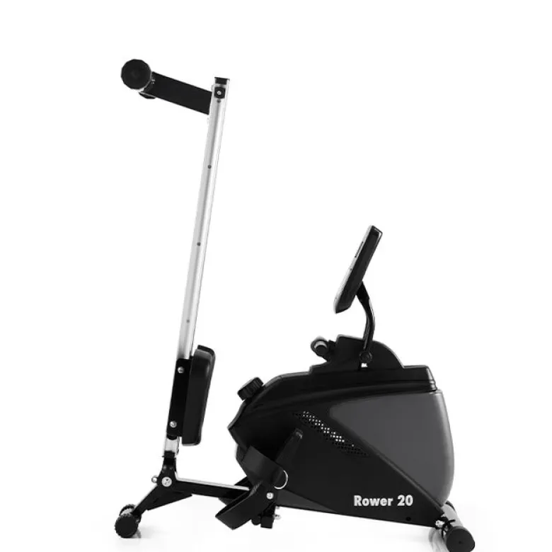 Abilica Rower 20