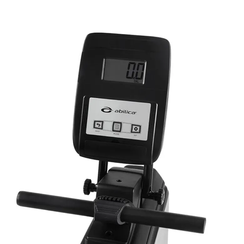 Abilica Rower 20
