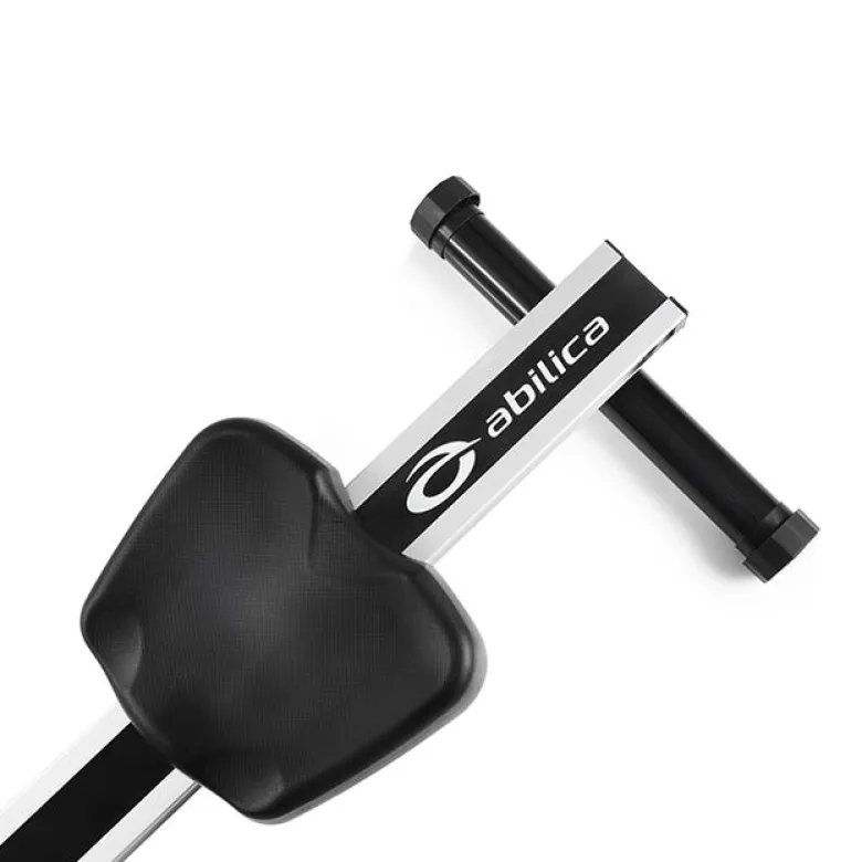 Abilica Rower 20