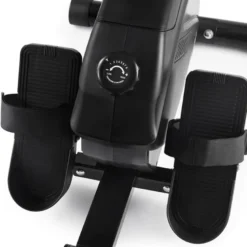 Abilica Rower 20
