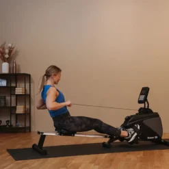 Abilica Rower 20