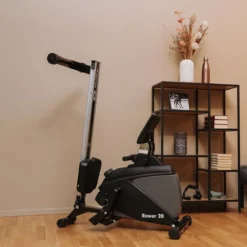 Abilica Rower 20