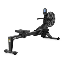 Abilica Rower 200