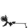 Abilica Rower 40