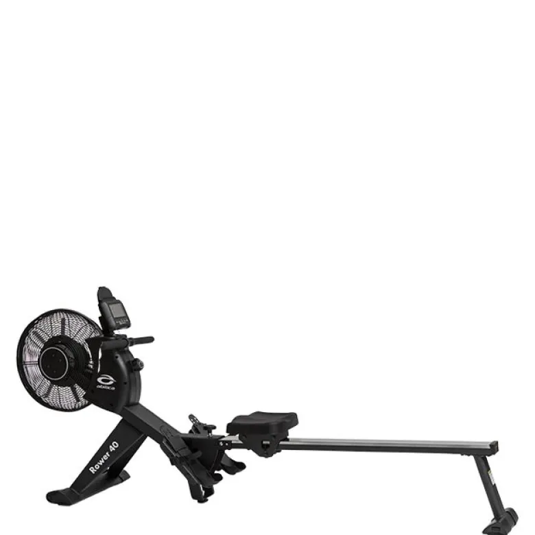 Abilica Rower 40