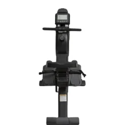 Abilica Rower 40