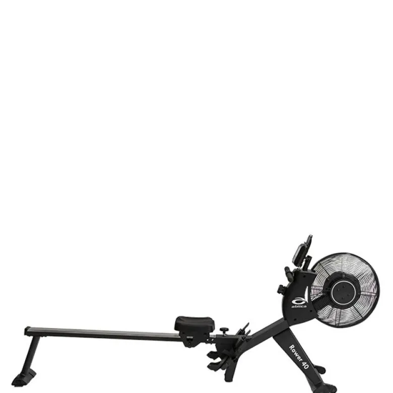 Abilica Rower 40