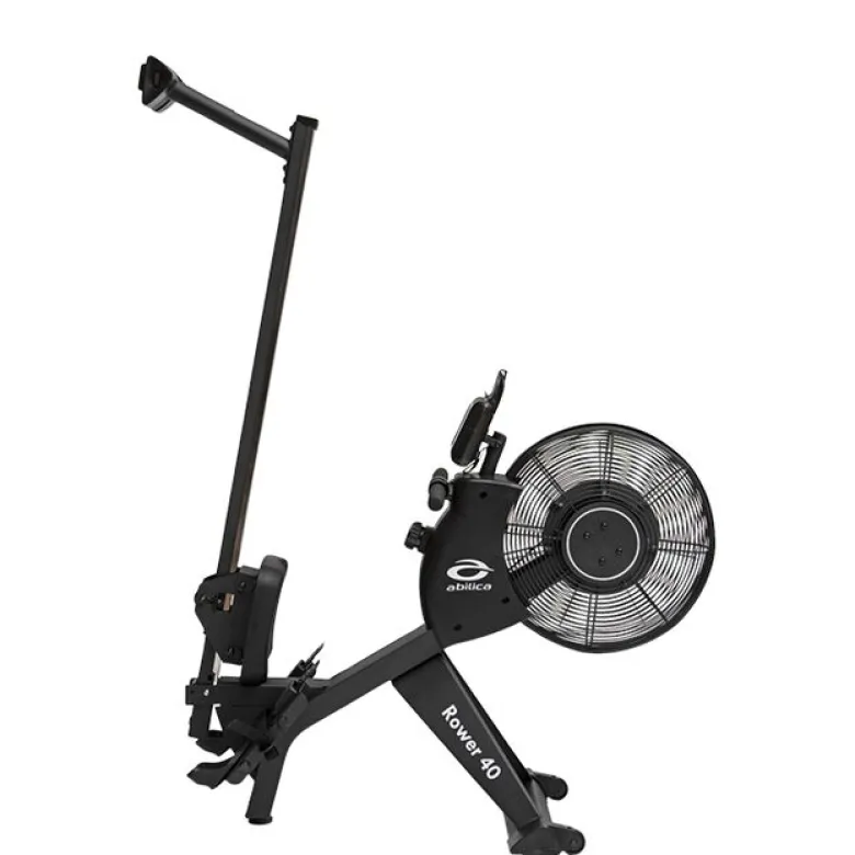 Abilica Rower 40