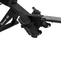Abilica Rower 40
