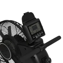 Abilica Rower 40