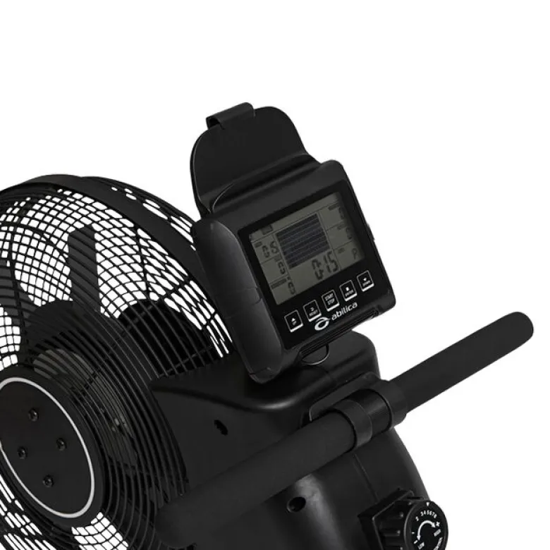 Abilica Rower 40