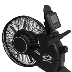 Abilica Rower 40