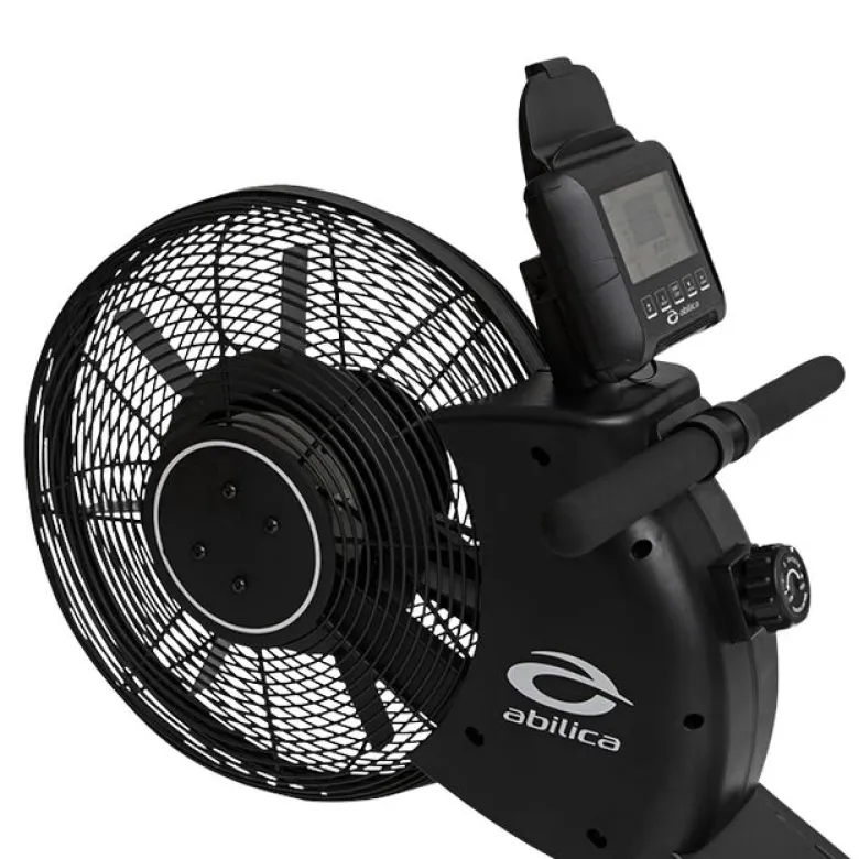 Abilica Rower 40