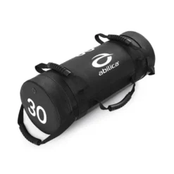 Abilica SandBag 30 kg