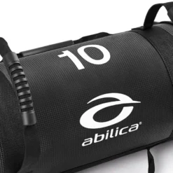 Abilica SandBag 10 kg