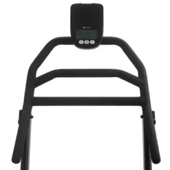 Abilica Trappemaskin 30