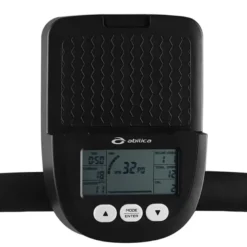 Abilica Trappemaskin 30