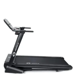 Abilica Treadmill Mill 30