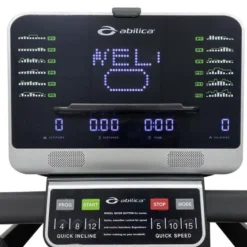 Abilica Treadmill Mill 30