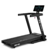 Abilica Treadmill Mill 400